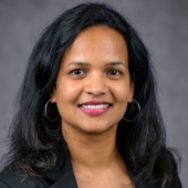 Shilpa Puli Shilpa Puli